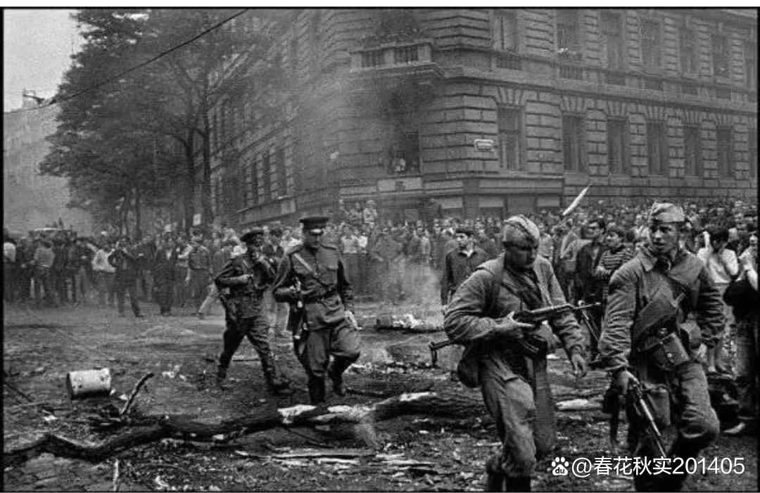 捷克队出征挑战斯洛伐克队