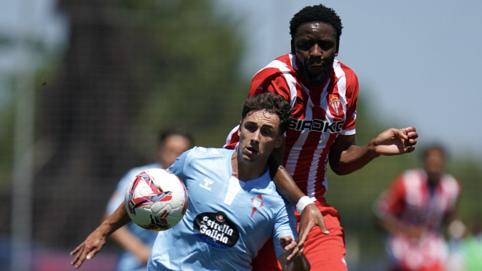 柏林赫塔遭遇三连败，处于保级边缘