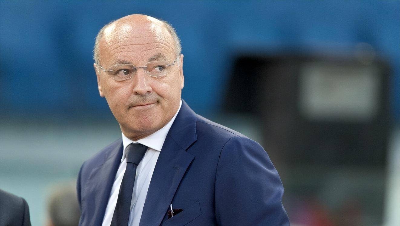 恩卡普成为法甲历史最佳前锋，刷新记录的简单介绍