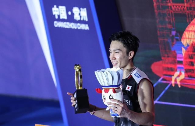 东京奥运男篮资格赛打响，各路豪强争夺门票的简单介绍