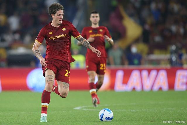 狼队备战战难，英超豪门实力依然不容小觑