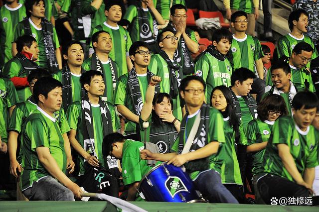 北京国安客场大胜，稳固前四位置