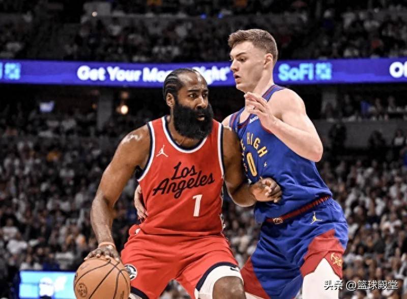 包含快船球员涉嫌吸毒被停赛，球队受影响的词条