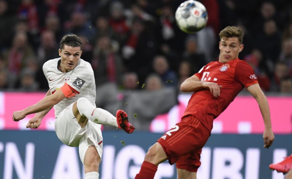 开云体育平台APP-包含土耳其大胜摩尔多瓦：土耳其正赛资格在望的词条