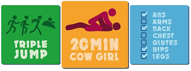 关于西班牙男子射箭选手势不可挡，望夺更多金牌的信息