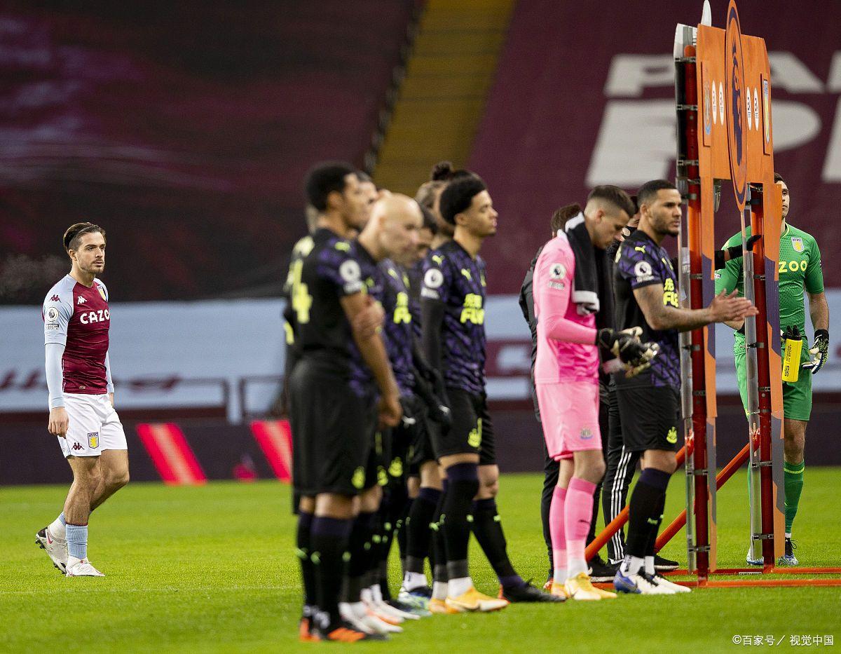 西汉姆联客场告捷，稳住保级位置