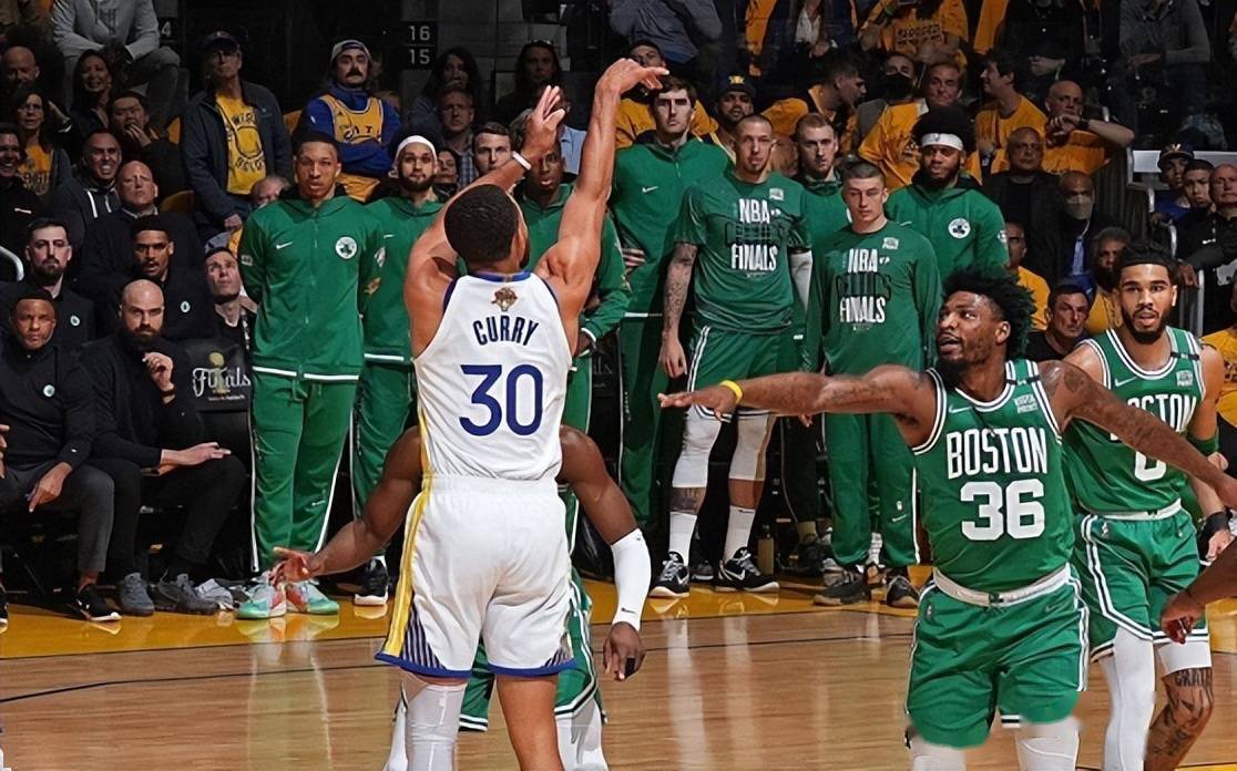 比克斯击败凯尔特人，德雷蒙德-格林生涯新高的简单介绍