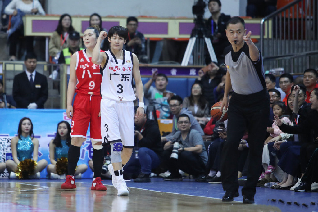 大洋洲篮球赛收官，冠军归属多伦多火花队的简单介绍