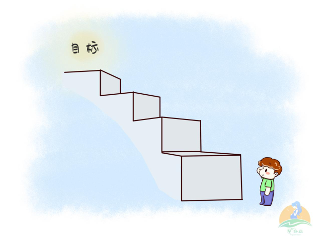 球队内部矛盾化解，达成共识团结向着目标前进