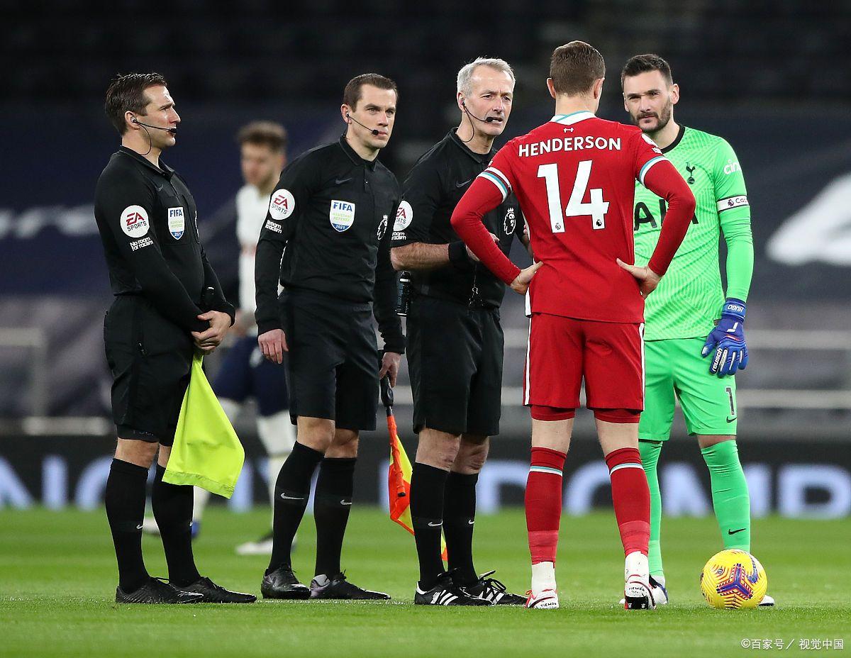 英格兰队遭遇困境，小组第三险晋级