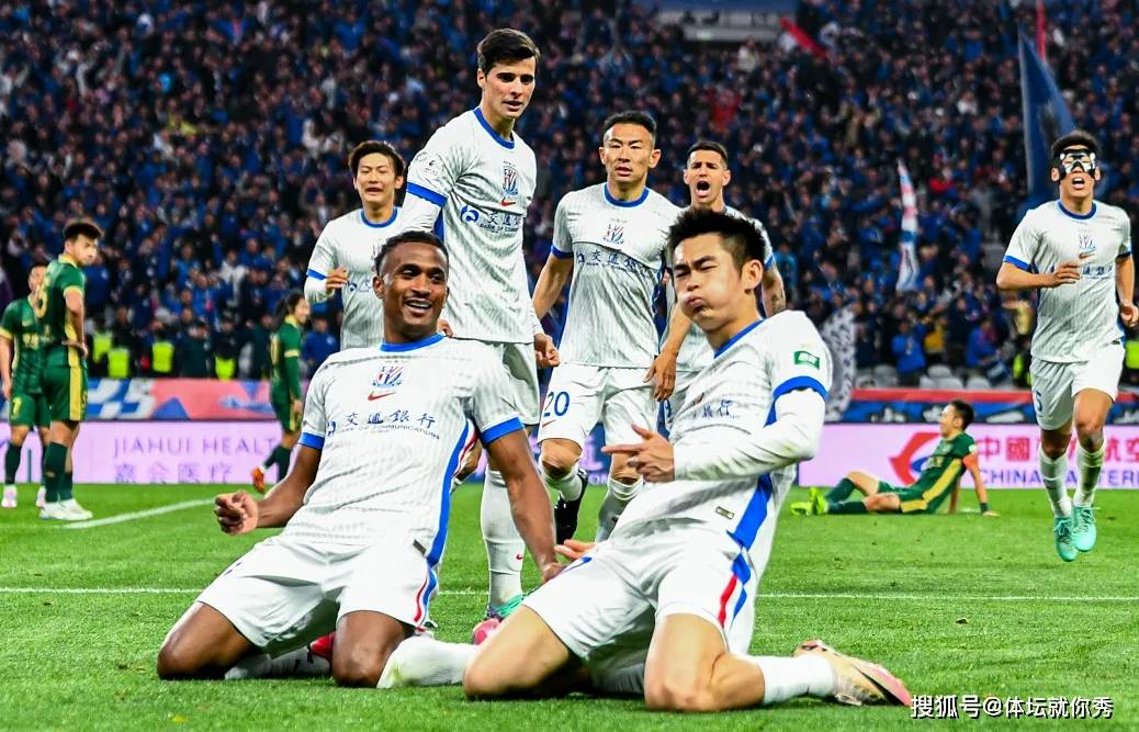 开云体育app-沙拉维领衔佛罗伦萨，力争登顶积分榜的简单介绍