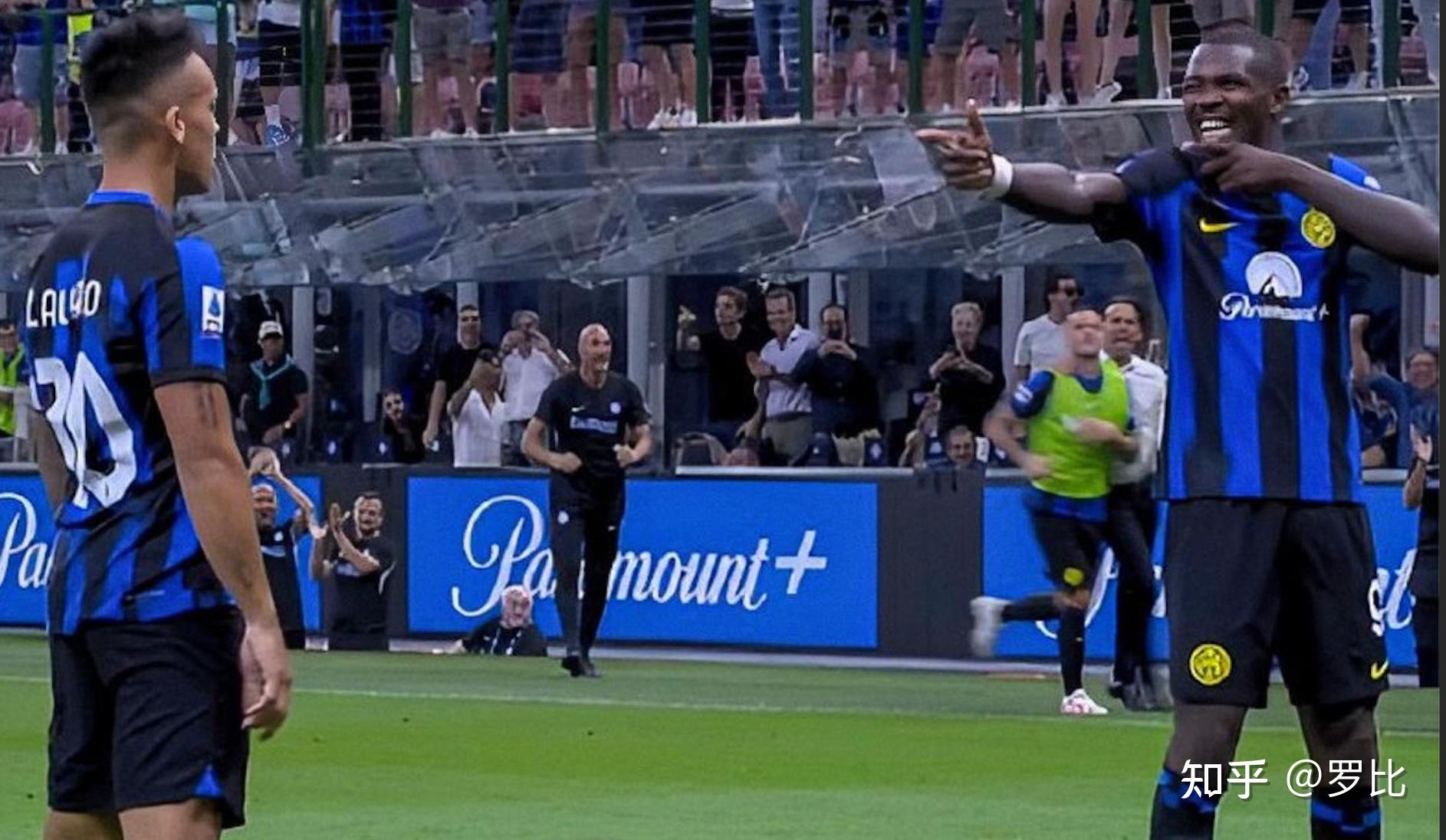 沙拉维领衔佛罗伦萨，力争登顶积分榜的简单介绍