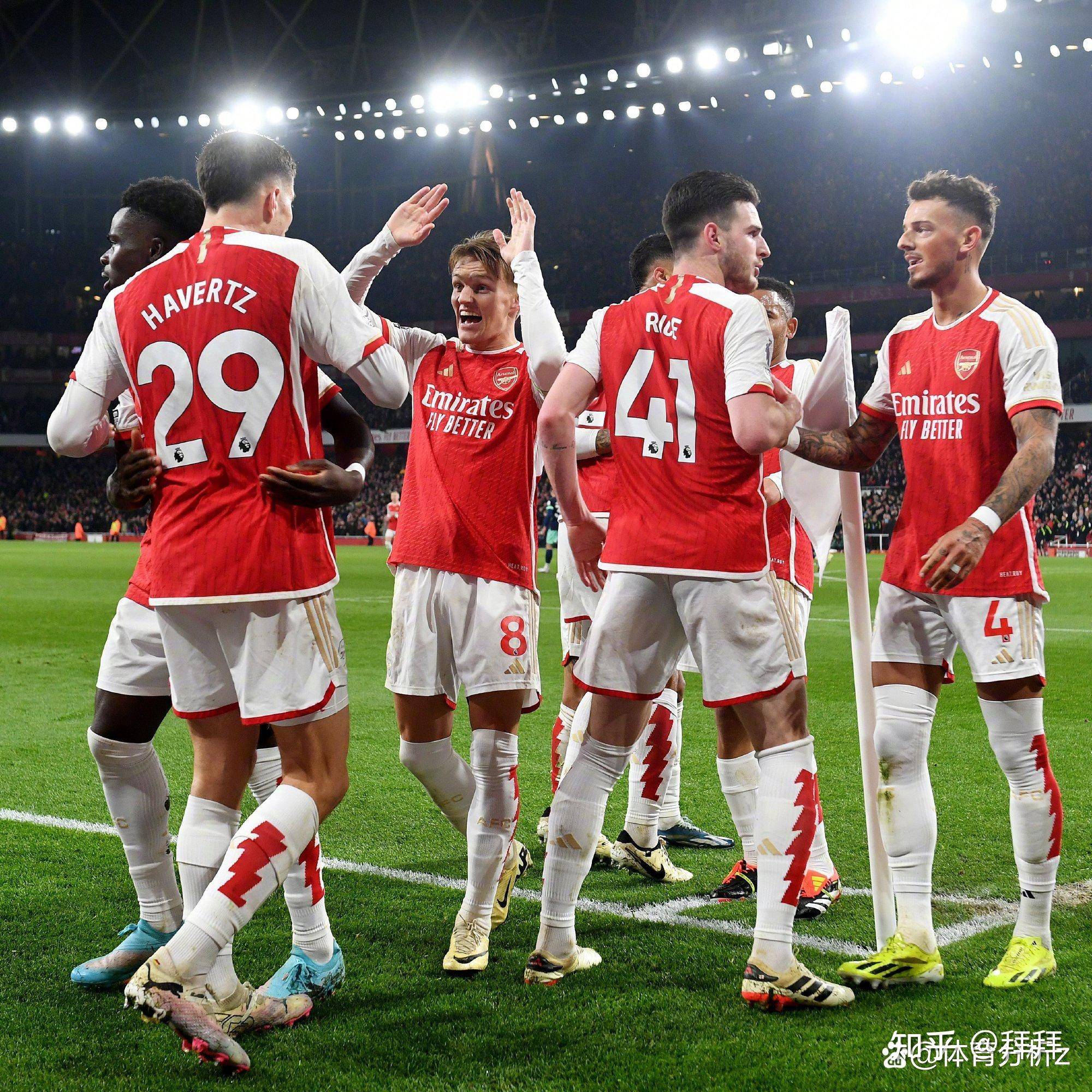 临近比赛关键时刻，球员们备战如火如荼的简单介绍