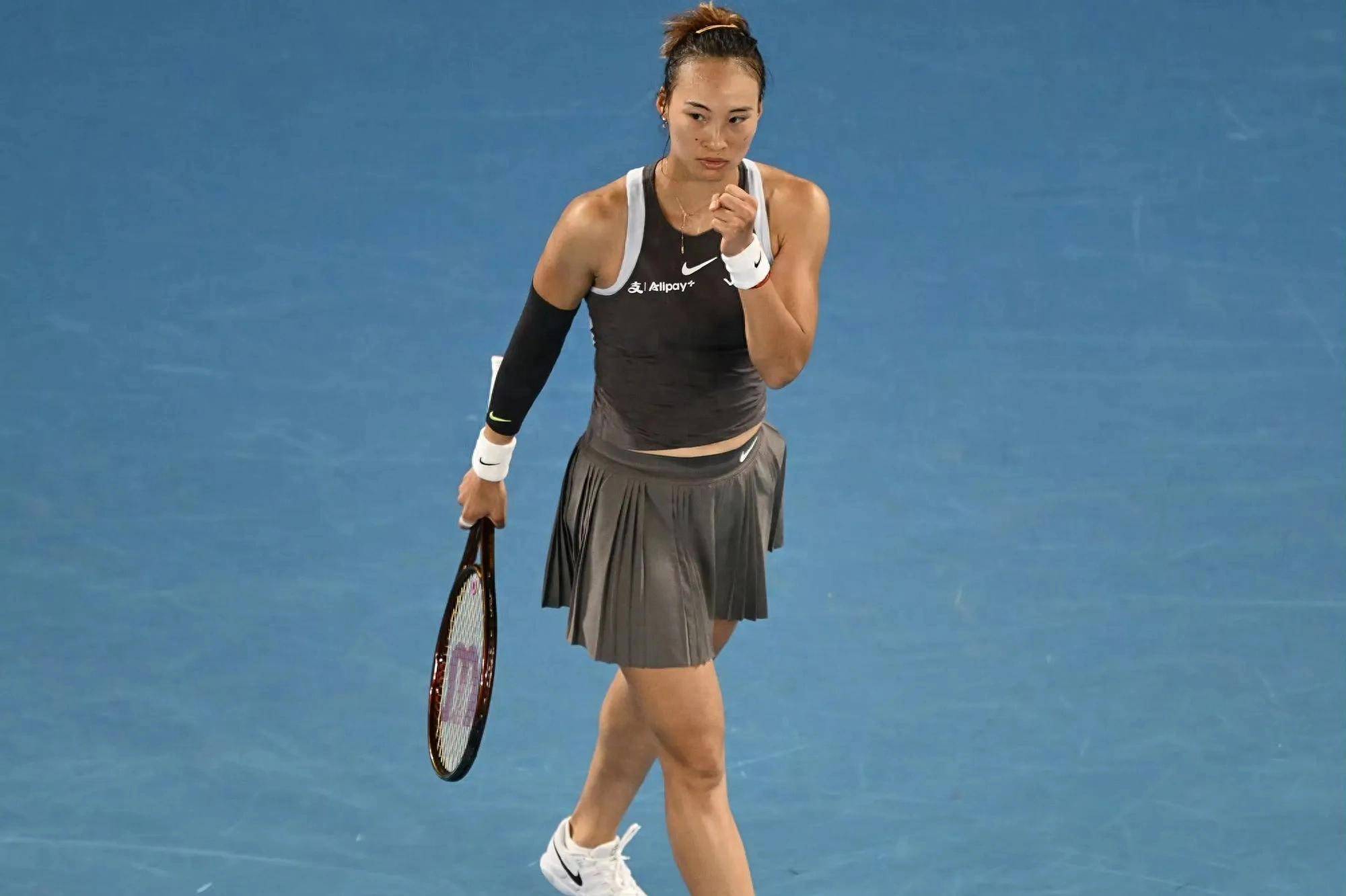 澳大利亚选手再次登上领奖台的简单介绍