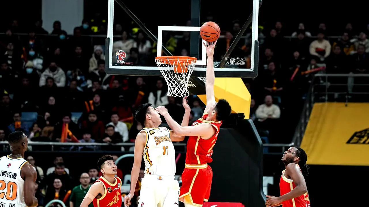 江苏队晋级夺冠！胜过稠州龙队