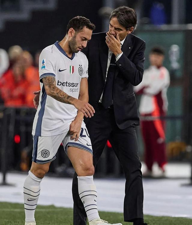 关于意大利队进攻犀利，对手无还手之力的信息