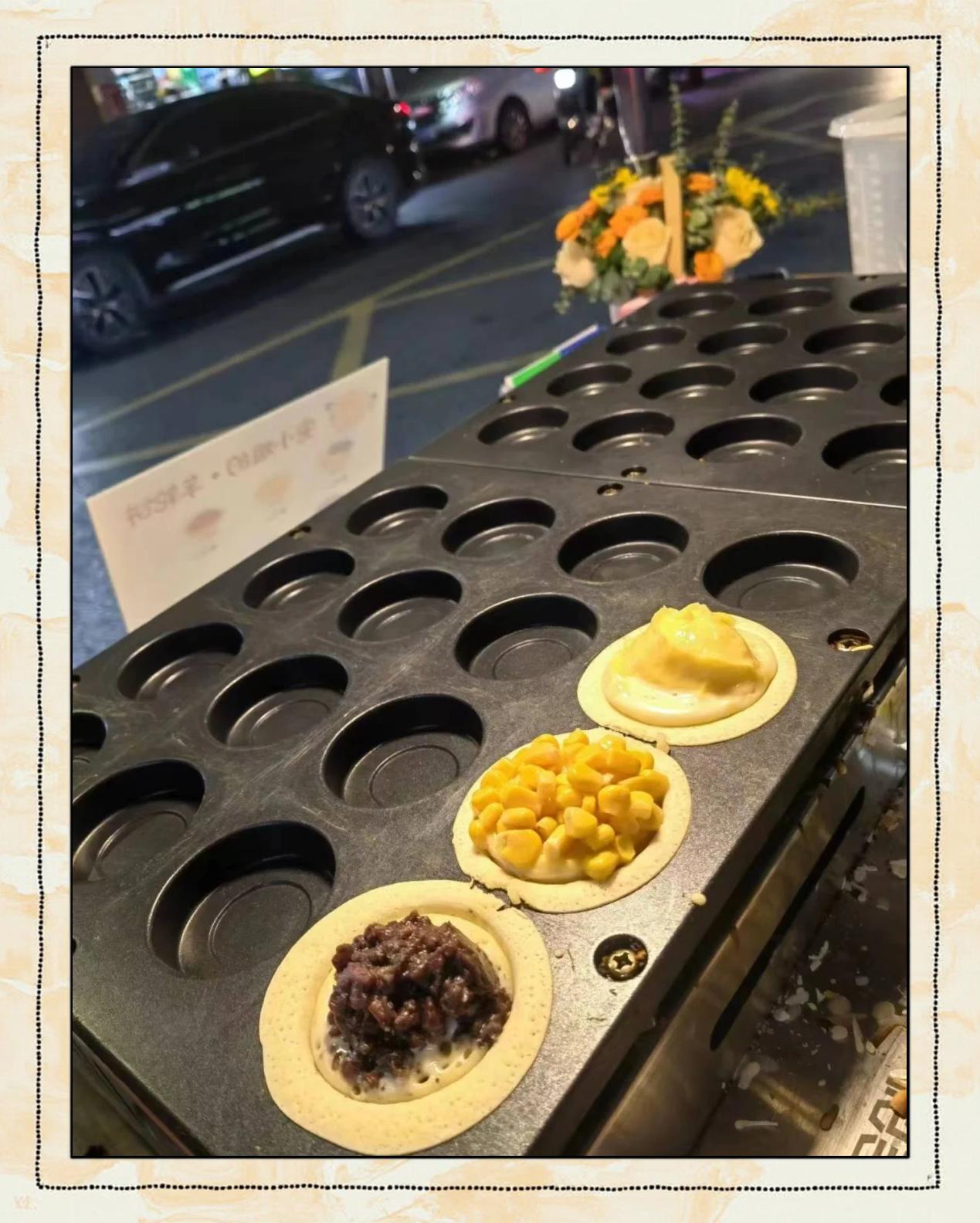 开云体育APP下载-关于雷恩客场告捷，三分收入囊中的信息