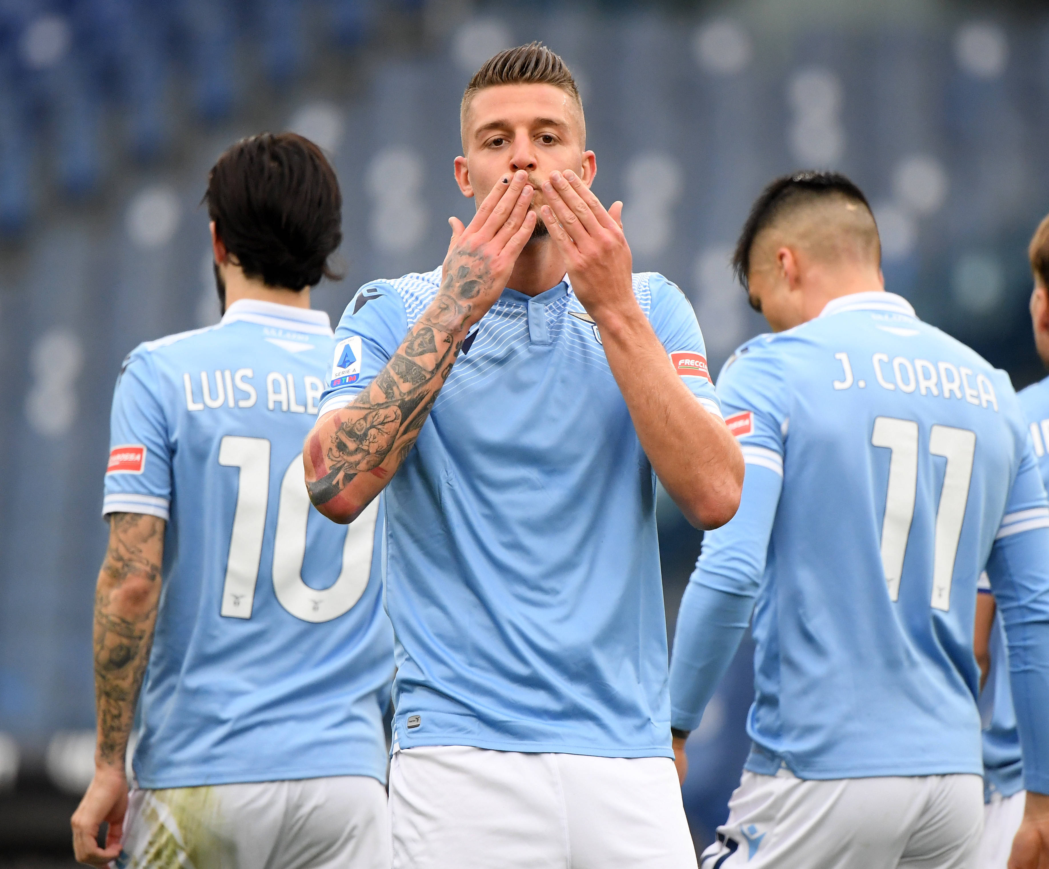 开云体育app-包含那不勒斯主场击败对手，争取连胜的词条