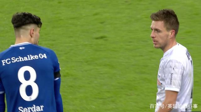 开云官网-包含沙尔克继续颓势，保级压力愈发沉重的词条