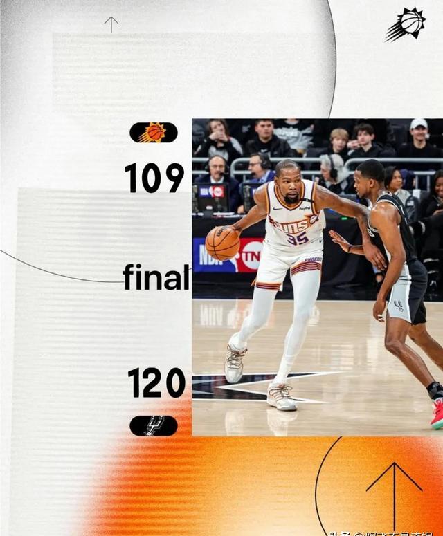 开云下载-灰熊主场大捷，老将发威带队取胜