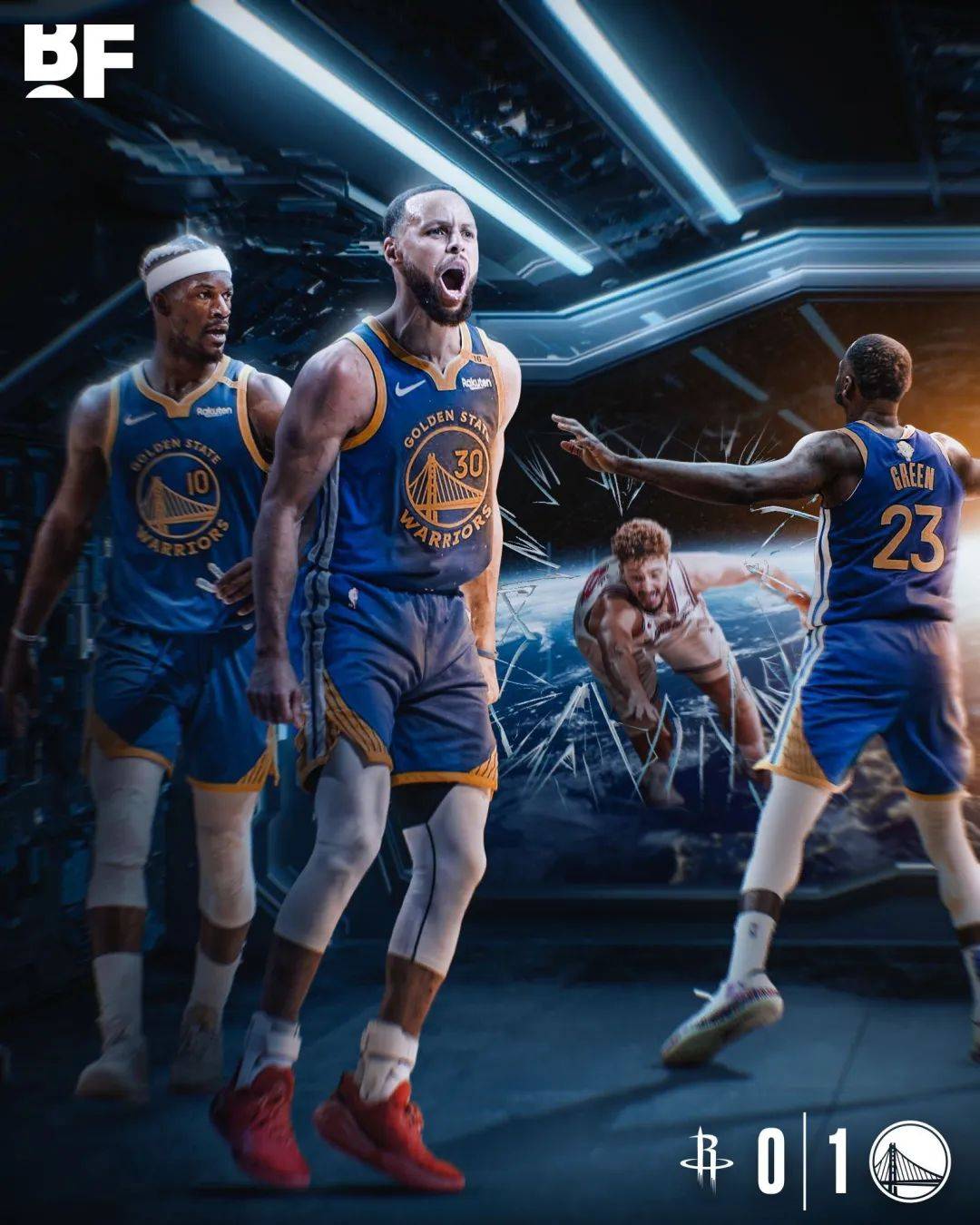 灰熊主场大捷，老将发威带队取胜