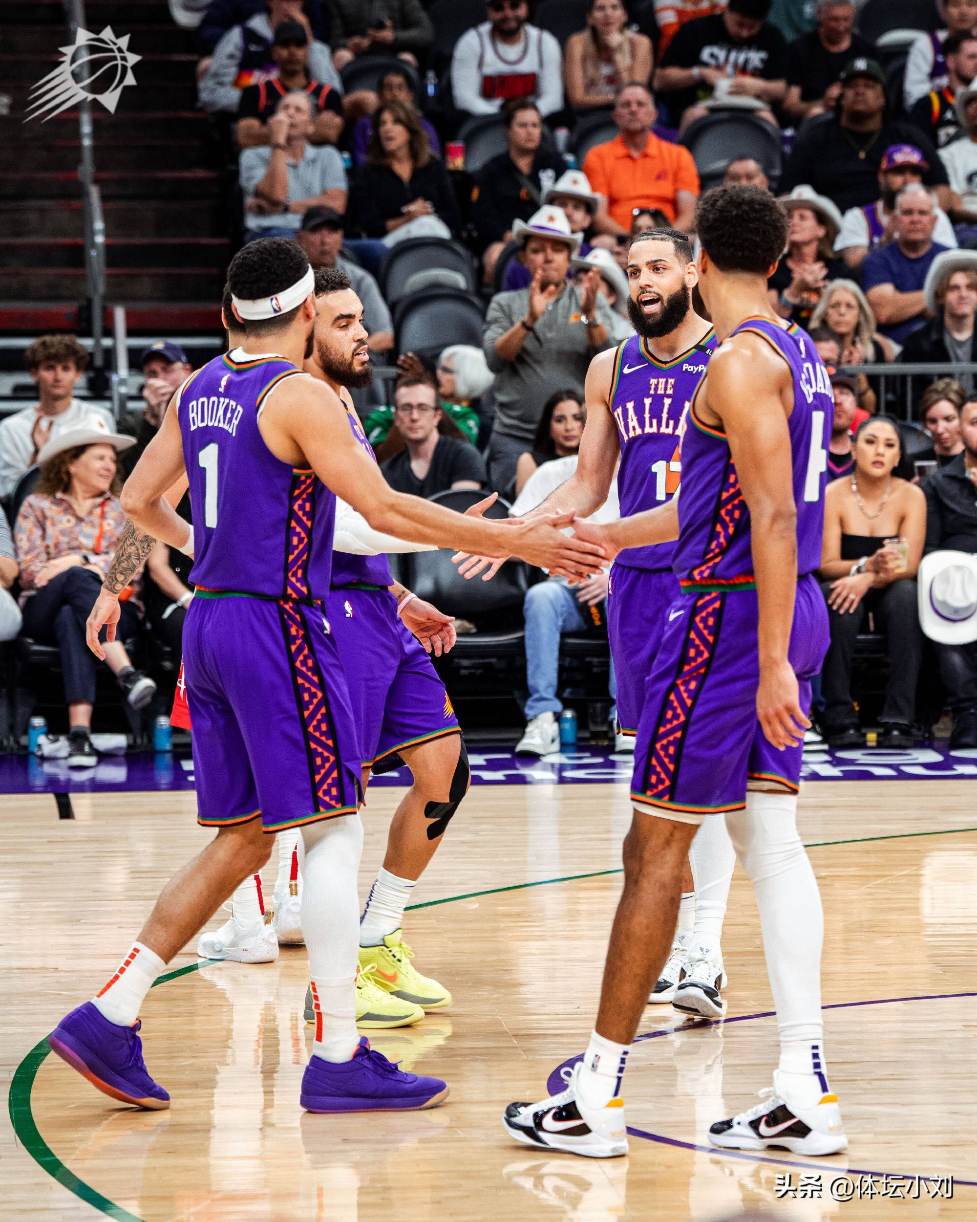 开云体育官网-活塞客场逆转，格兰特免费得分高呼压制对手的简单介绍