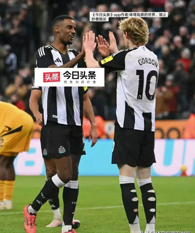 纽伦堡后卫封堵对手机会，助球队守住领先优势的简单介绍