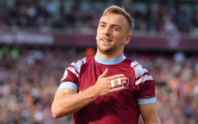 开云体育在线-伯恩茅斯抢分成功，提升士气信心的简单介绍