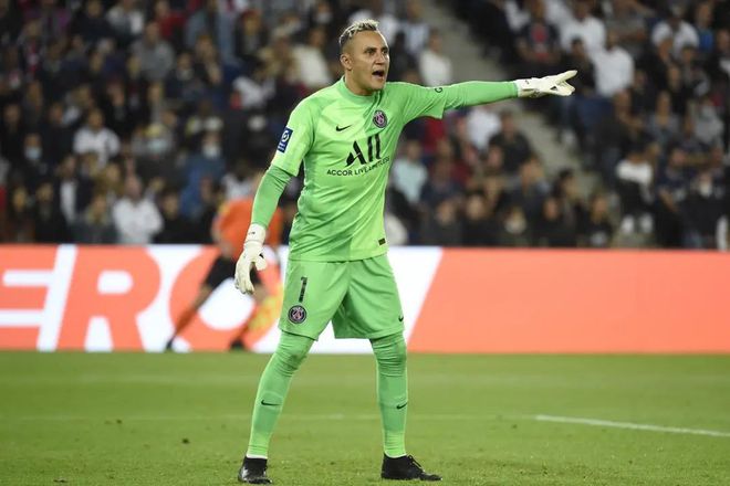 开云体育官方网站-包含蒙彼利埃终结连胜期望全队自我调整的词条