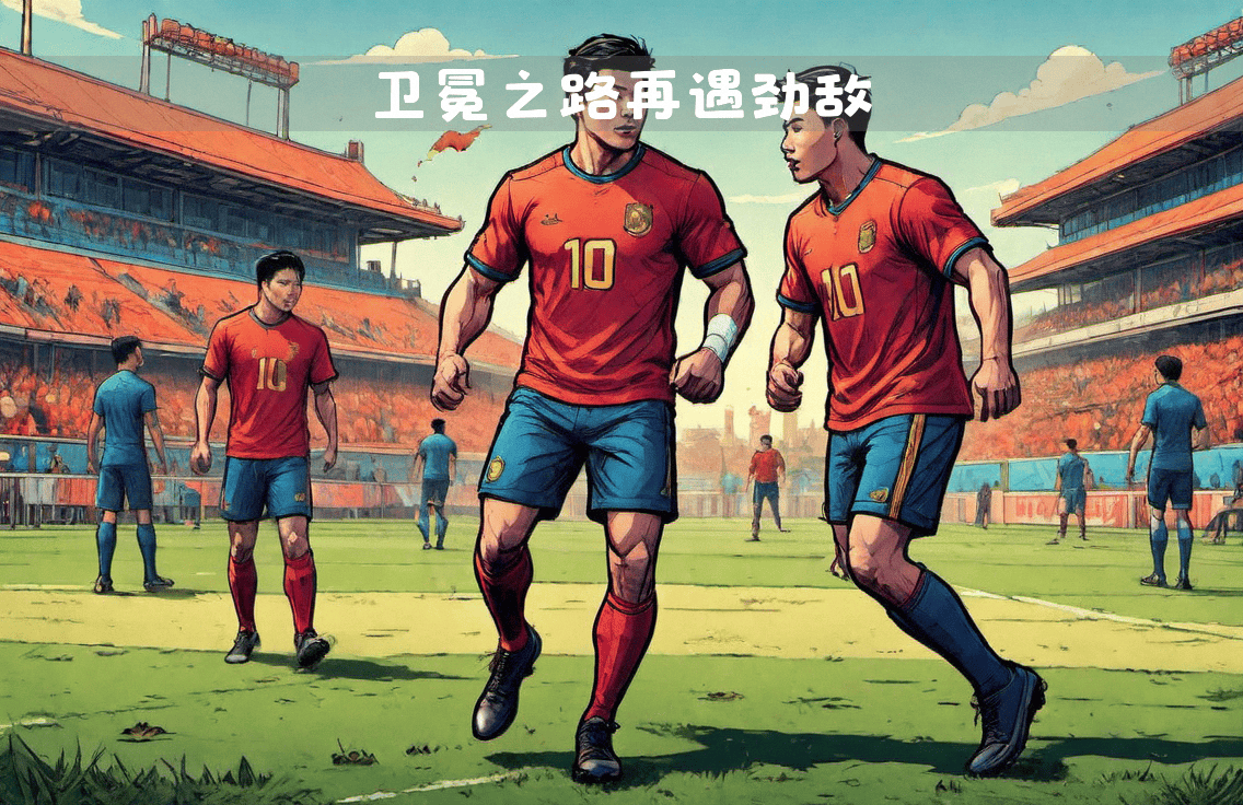 里昂主场战平斯特拉斯堡，保持前三位置的简单介绍