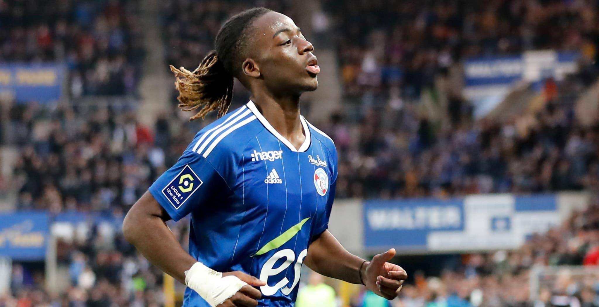 开云平台-包含西安绿城客场平局，新星球员崭露头角，球队士气高昂的词条