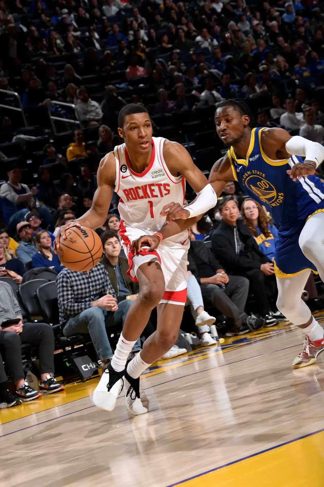 开云平台-包含拜仁慕尼黑球员伤愈复出，球队士气高昂备战关键比赛的词条