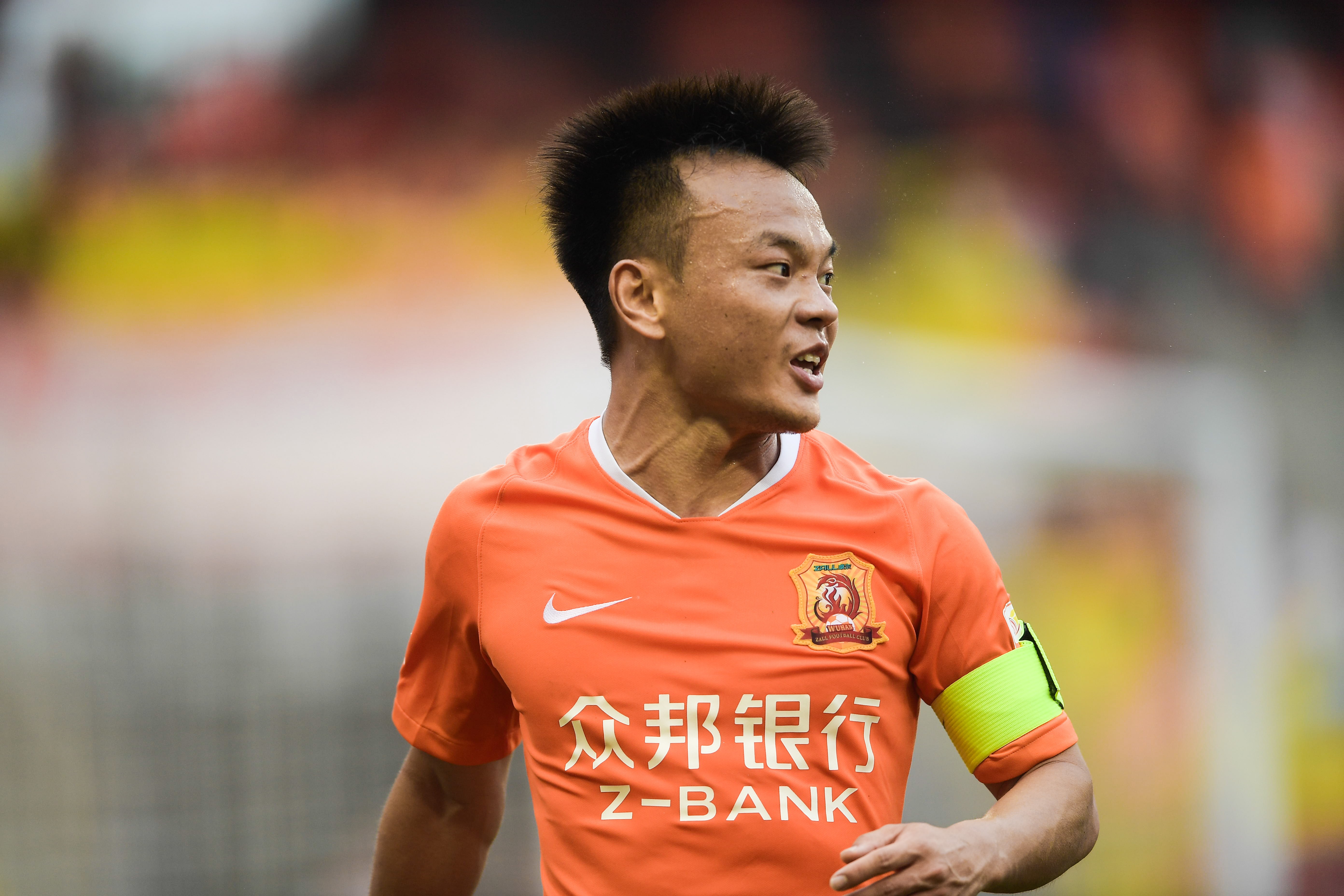 开云体育-天津泰达欲在主场取胜贵州智诚，保持不败纪录的简单介绍