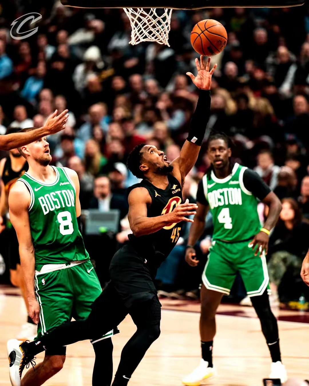 开云体育平台APP-开拓者决心捍卫主场荣誉，凯尔特人如何挑战？的简单介绍