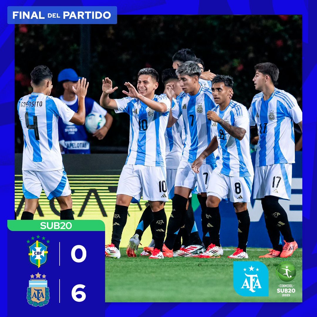 巴西队新秀崭露头角，备战南美洲锦标赛的简单介绍