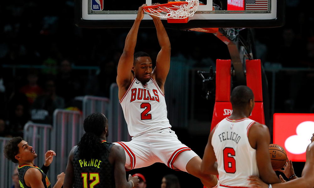 开云体育官方网站-美国队队员荣膺最佳射手称号