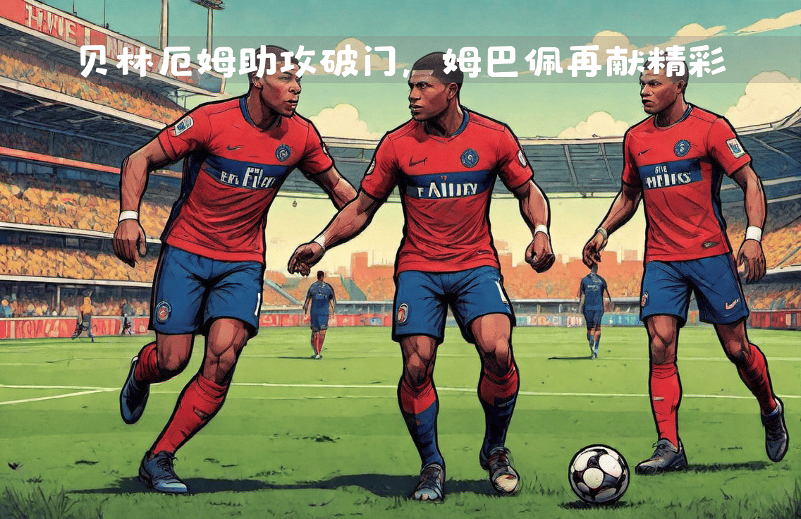 皇马三连胜破门荒，首秀新星踢飞的简单介绍