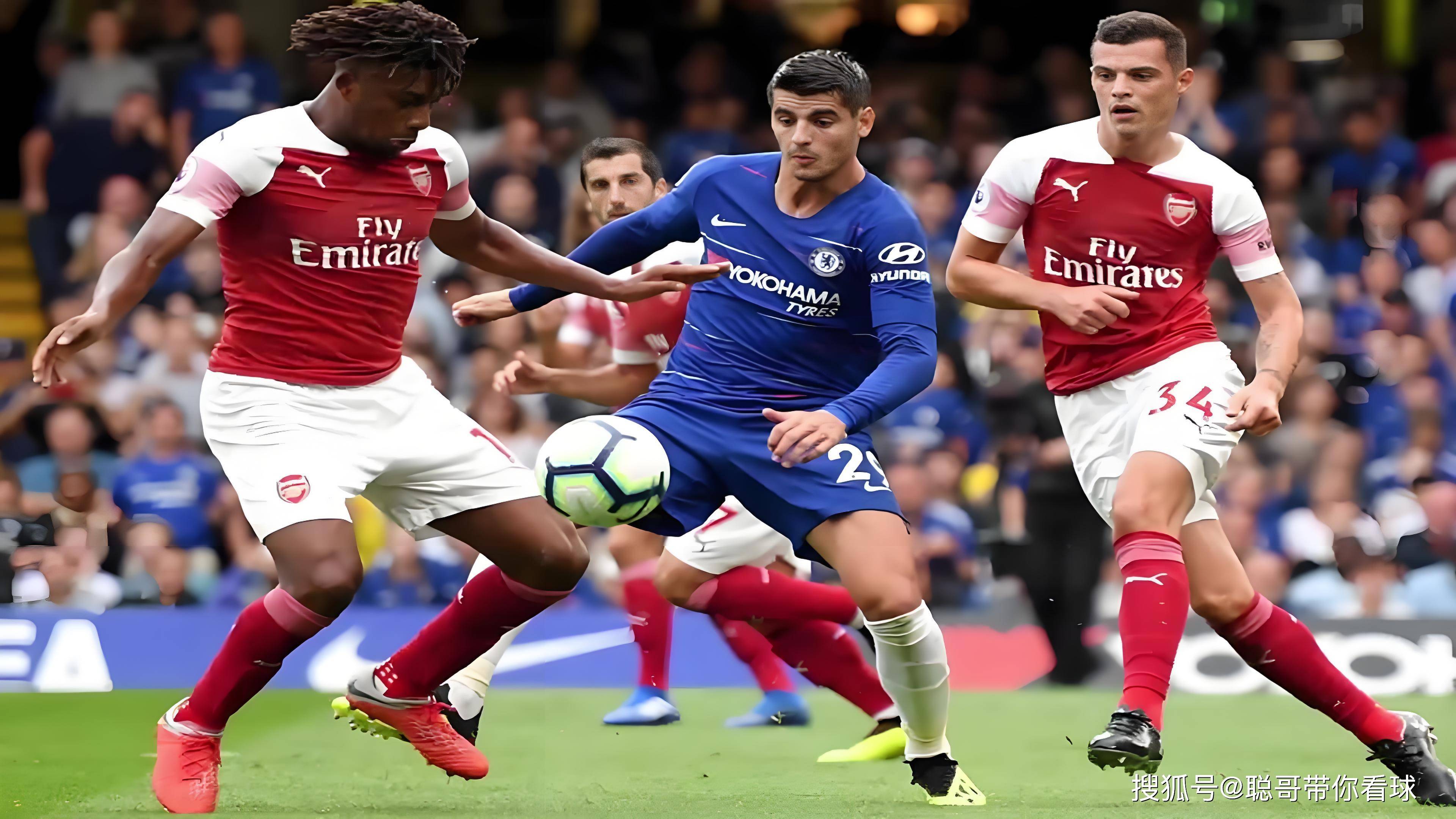 萨尔茨堡战胜对手，成功晋级