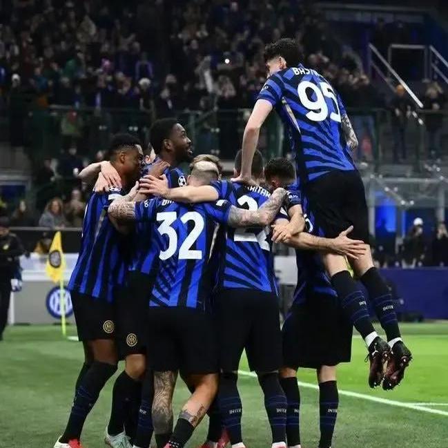 开云体育APP下载-欧预赛悬念重重强队深度对决的简单介绍