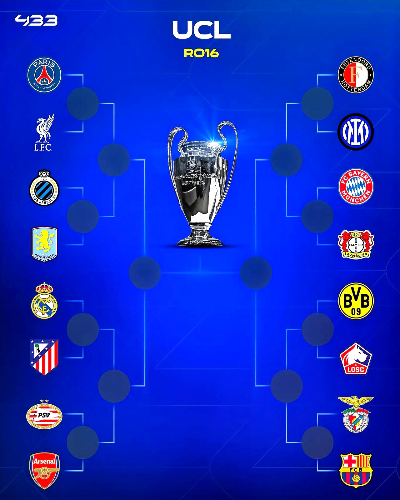 欧预赛悬念重重强队深度对决的简单介绍