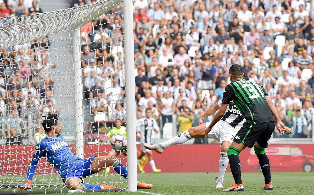 开云体育官方网站-毕尔巴鄂主场取胜格兰纳达，取得重要三分