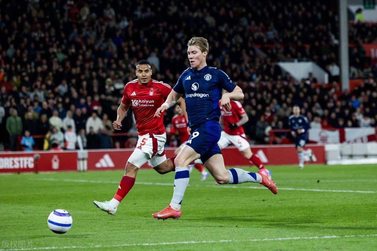 欧洲预选赛上演激烈角逐，弱队惊现黑马