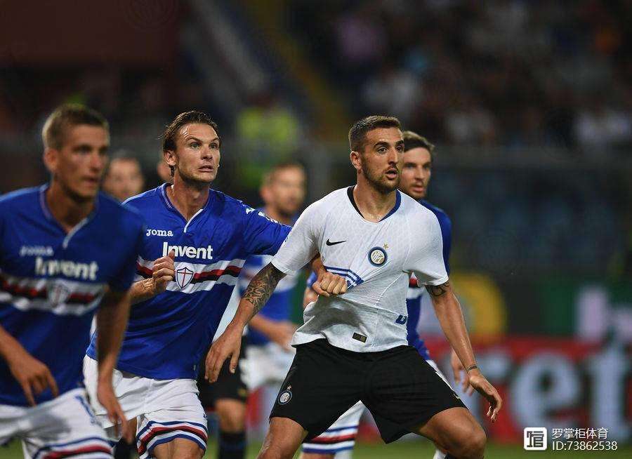 关于战术调整成功，瞬间扭转比赛局面的信息