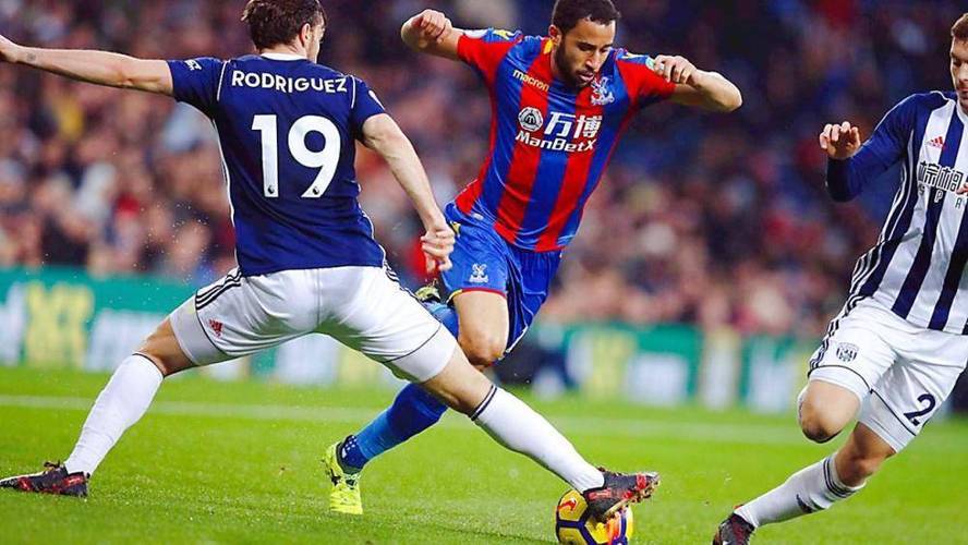 开云官网-南安普顿客场惨败，难掩失意，球队需强化防守