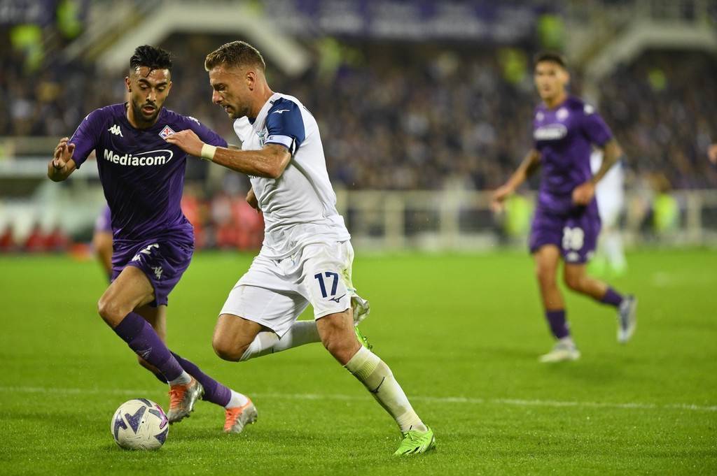 包含塞浦路斯队在欧预赛比赛中力克对手，晋级的词条