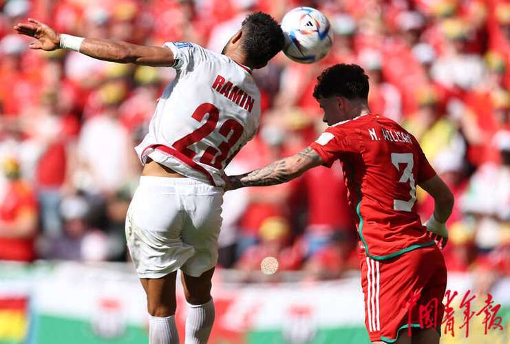 开云体育平台APP-强强对话，双方实力均衡，看点十足