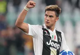 开云下载-斯帕尔主帅贝卢斯基请辞，球队重创内忧