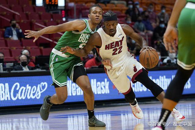 贝内文托不敌切沃，遭遇近期两连败