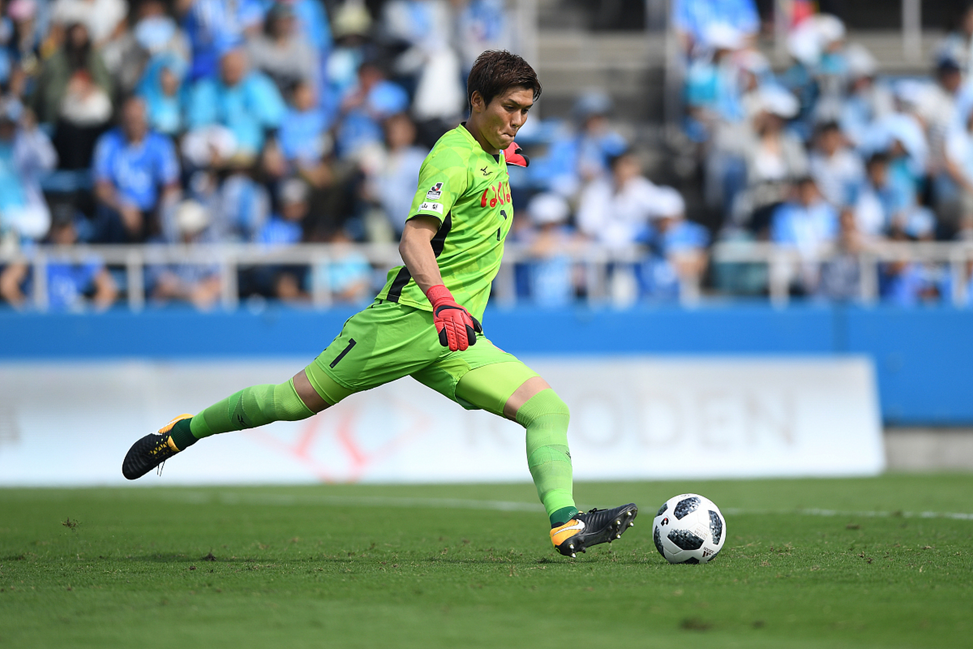 贝内文托不敌切沃，遭遇近期两连败