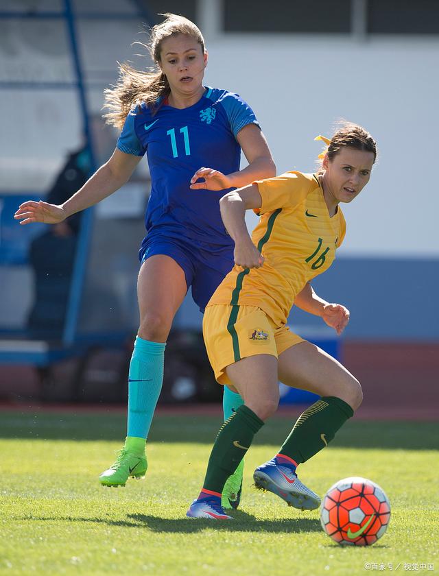开云体育官方网站-葡萄牙女足客场大胜斯洛文尼亚女足，全取三分的简单介绍